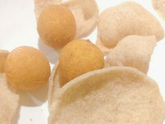 -宋园·金宴浙鲜馆(静安店)