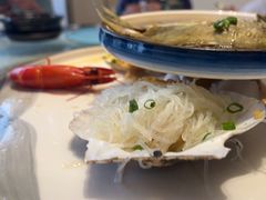 -五谷芳乳鸽王(海景店)