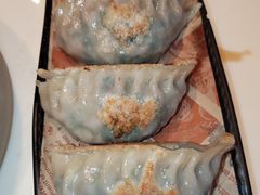 -虾饺妹·酒家(海珠广场店)