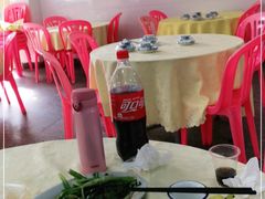 -秋姐美食店(旅游大道店)