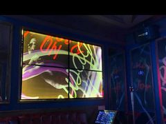 -INLOVE KTV(印象汇店)