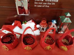 -新寰亚月子会所(金鸡湖凯宾店)