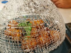 -荟廷·晶萃(陆家嘴尚悦湾店)