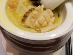 -沪碟·精菜坊(闵行店)