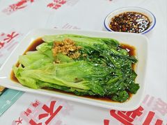 -不仔客海鲜·三亚老字号(第一市场店)