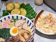 -赤稻·日式料理(禅城店)