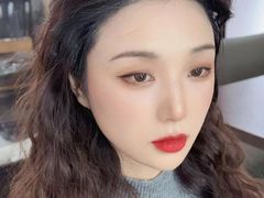 -ME觅妆·定制美妆·彩妆私教(菱角湖店)