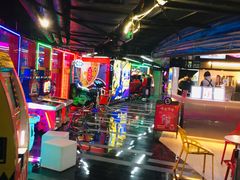 -核客电玩城(东门店)