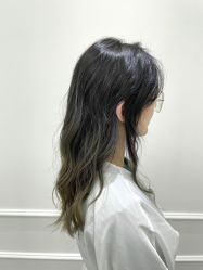-東田造型