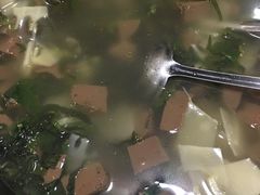 -真好吃牛杂(白沙店)