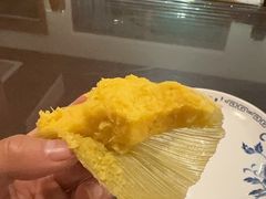 -飞虹鱼馆(春华路店)