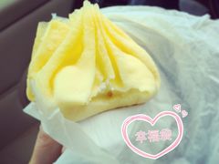 -Monchouchou檬舒舒(尚嘉中心店)