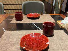 -伊藤ITO(侨福芳草地购物中心店)