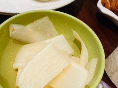 -金龙寨(解西店)