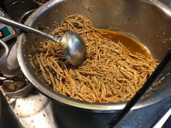 -张记捆鸡(总店)