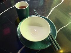 -粤·向群饭店(二沙岛店)
