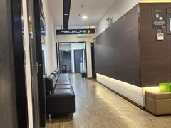 -瑞慈体检上海徐汇机构