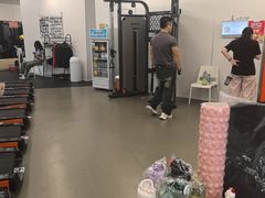 -乐刻运动健身(青山印象城店)