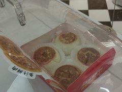 -味多美蛋糕(大兴店)