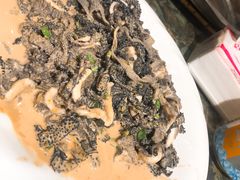 -福寿斋·老北京铜锅涮肉·烤鸭(顺义总店)