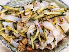 -正宗陕西肉夹馍(红荔店)