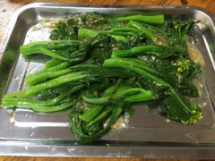 -番禺大岗仙庙烧鸡(芳村店)