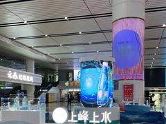 -南昌西站