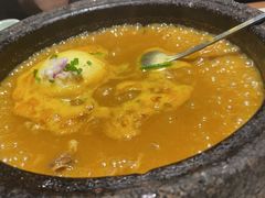 -0776食堂·京城创意菜(七里庄店)