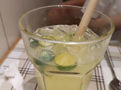 -菲滋意式餐厅(上虞万和城店)