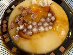 -大王油茶(磁器口店)