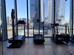 -Trainyard 炼·工场(中国国际贸易中心店)