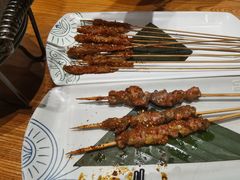 -云海肴云南菜·蒸汽石锅鱼(北京良乡华冠店)