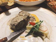 -G+KITCHEN(龙湖狮山天街店)