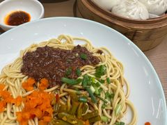 -德華楼(深圳印力店)