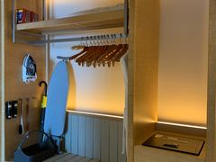 -重庆解放碑威斯汀酒店