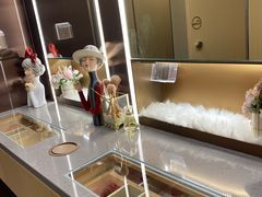 -海底捞火锅(龙湖三千集店)