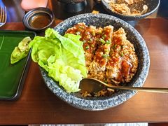 -FLAIR顶层餐厅酒吧(浦东丽思卡尔顿酒店)