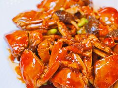 -麟1929(外滩店)