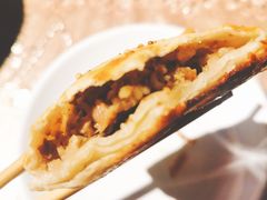 -新疆儿子娃娃餐厅(锦华街店)