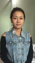-广州美莱医疗美容医院