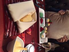 iphone_upload_pic-王品台塑牛排(成都万象城店)