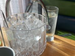 -YAFEE雅菲·粤菜·湘菜·融合菜(魏公村店)