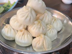 -思金拉措庄园藏餐(太阳岛店)