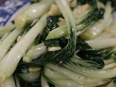 -下村新强记烧鹅店