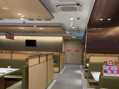 -海底捞火锅(江北万达商业广场店)