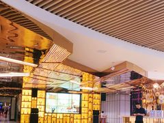 -音乐在线KTV(万泰汇购物中心店)