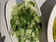 -三猫黑鱼花(南大店)