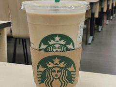 -星巴克臻选(成都宽窄巷子店)