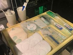 -西贡日航酒店