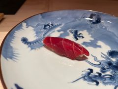 -鮨心和(外滩店)
